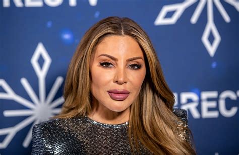 larsa pippen leaked photos|Larsa Pippen Deletes Risqué Beach Photo After。